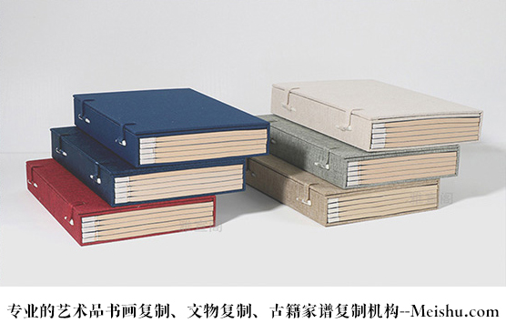 峡江-哪里可以找到高品质的油画复制品？