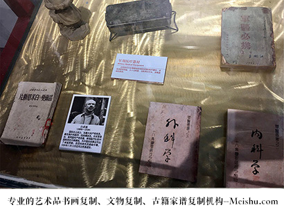 峡江-有哪些宣纸打印公司可以提供高品质服务？