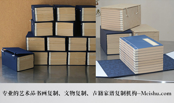峡江-有哪些平台可以为画家销售作品？