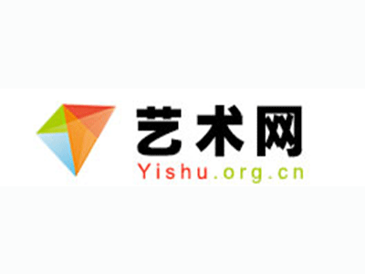 峡江-中国书画家协会2017最新会员名单公告